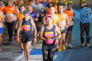 BIB: 266991, 26212
                            <button type="button" onclick="openModal(22828687)" class="btn btn-primary btn-sm float-right btn-popup" data-toggle="modal" data-target=".modal-high-quality">
                        <i class="fas fa-shopping-cart"></i> Add to Cart
                    </button>
                                            <button type="button" onclick="isThisMe(22828687, true)" class="btn btn-success btn-sm float-right btn-popup btn-isme hidden" data-toggle="tooltip" data-placement="bottom" title="นี่คือรูปของคุณใช่ไหม คลิกที่นี่เพื่อเอาเข้าอัลบั้ม">
                        <i class="fas fa-plus"></i> Add to album
                    </button>
                    <button type="button" onclick="isThisMe(22828687, false)" class="btn btn-warning btn-sm float-right btn-popup btn-isnotme hidden">
                        <i class="fas fa-ban"></i> Remove from album
                    </button>